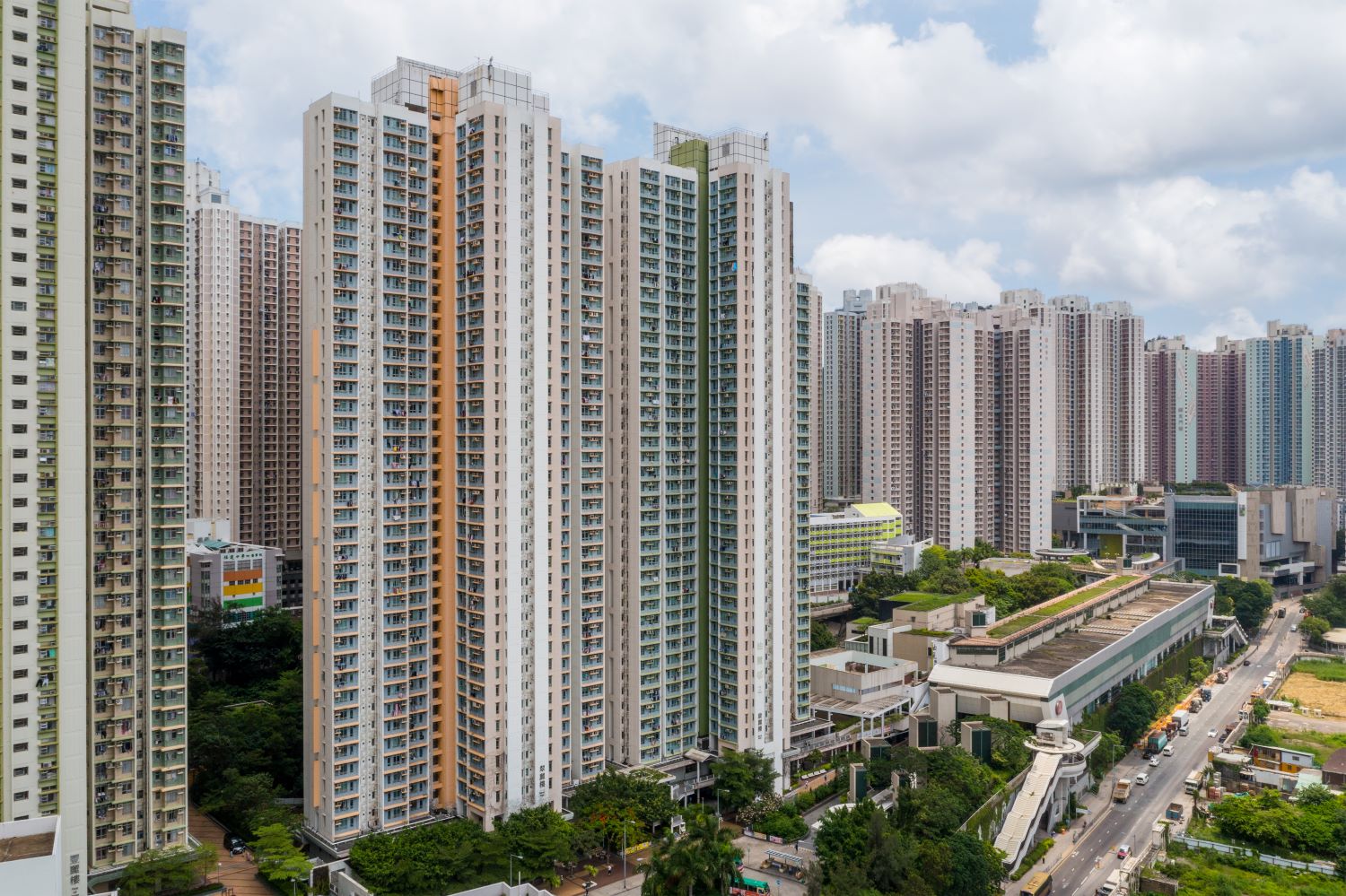 ratchada mrt condo